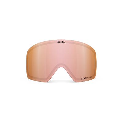 Contour RS VIVID Replacement Lens