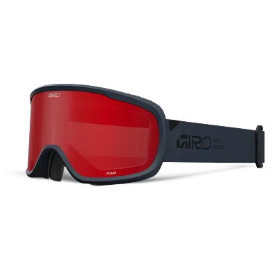 Roam Goggle