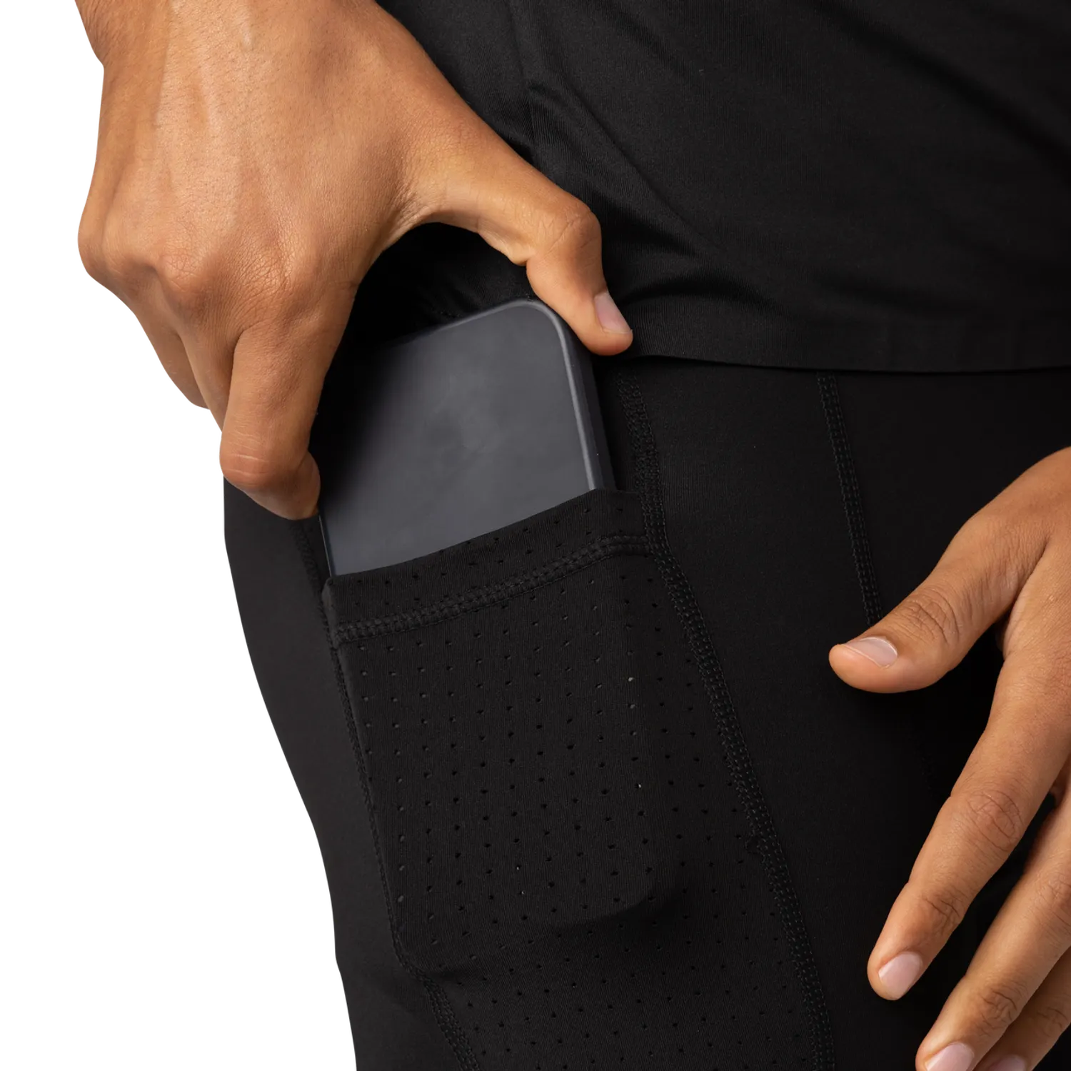 Collants de compression Tecbase