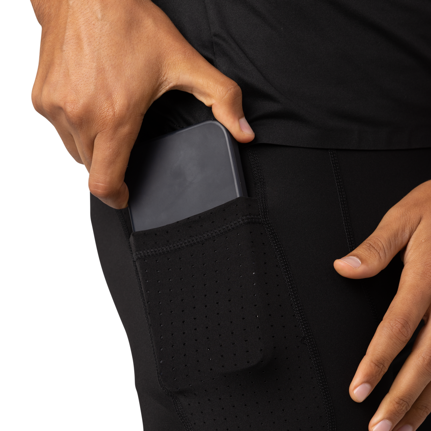 Tecbase Compression Tights