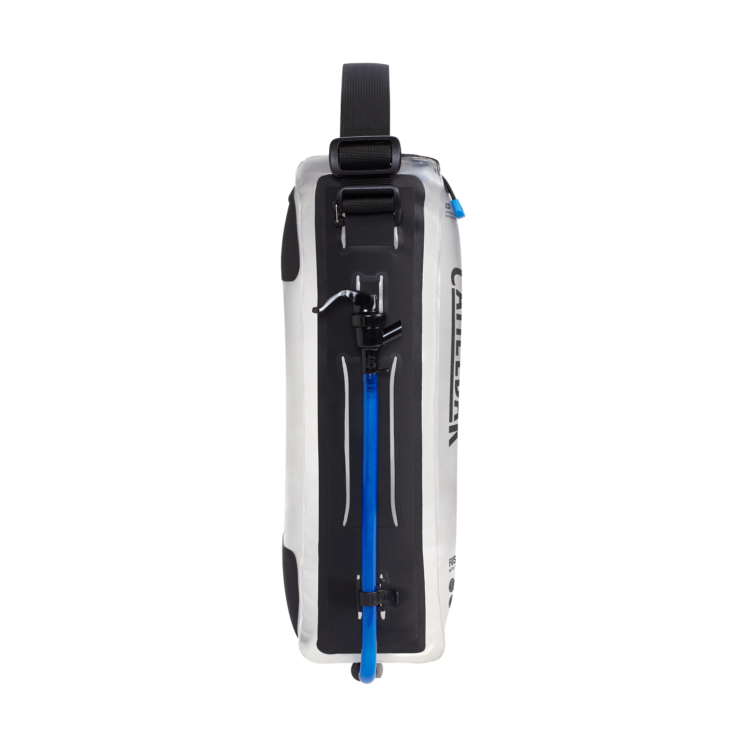 Fusion&trade; 10L Group Reservoir with TRU&reg; Zip Waterproof Zipper