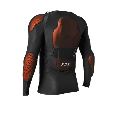 JACK BASEFRAME PRO - D3O&reg;