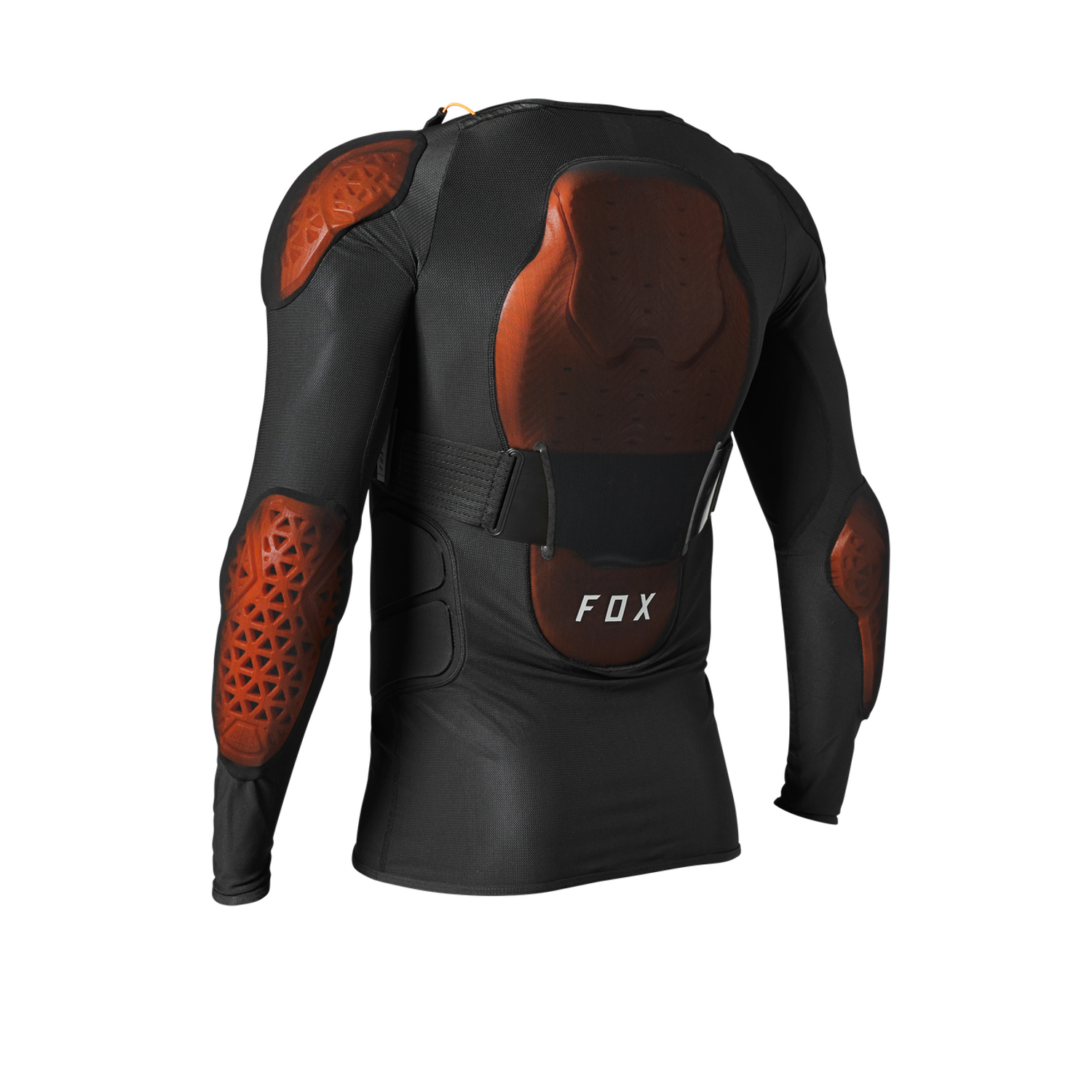 Jacke Baseframe Pro D3O&reg;