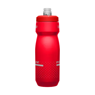 Podium 24oz, Red