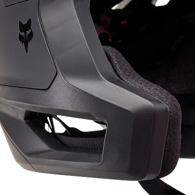 DROPFRAME PRO MT BLK 