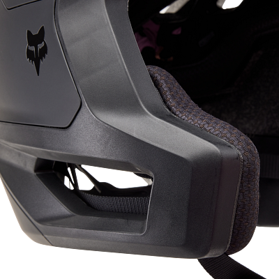 Casque Dropframe Pro