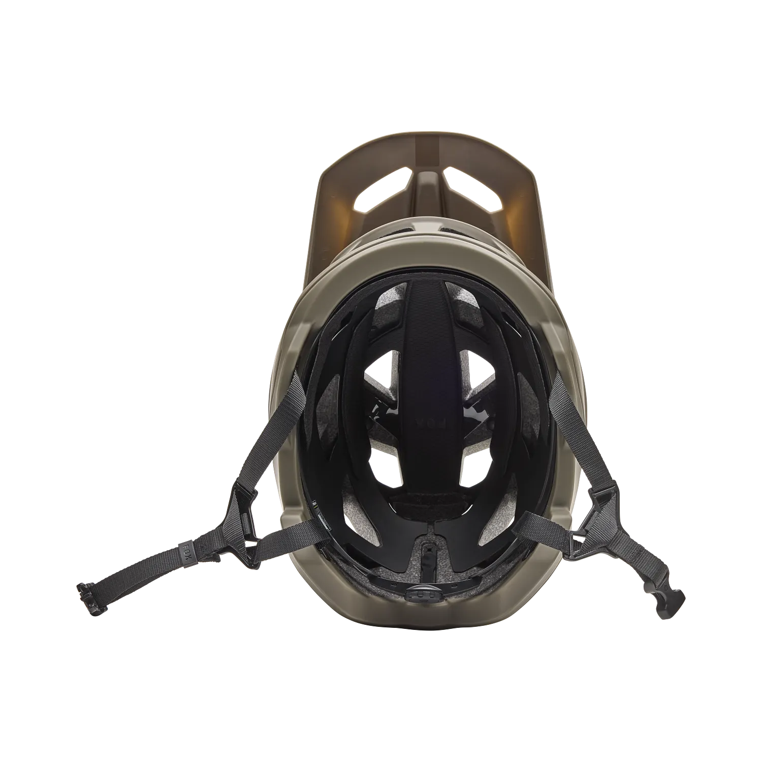 Speedframe Solid hj&auml;lm