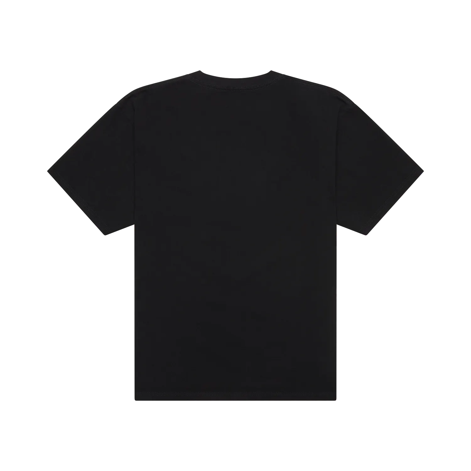 Brage Planet Alaska Tee