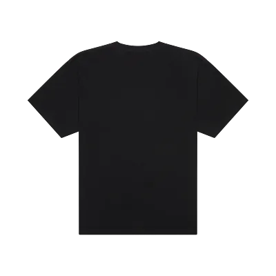 BRAGE PLANET ALASKA SS TEE 