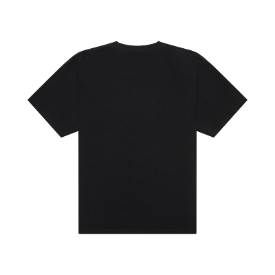 T-shirt Brage Planet Alaska