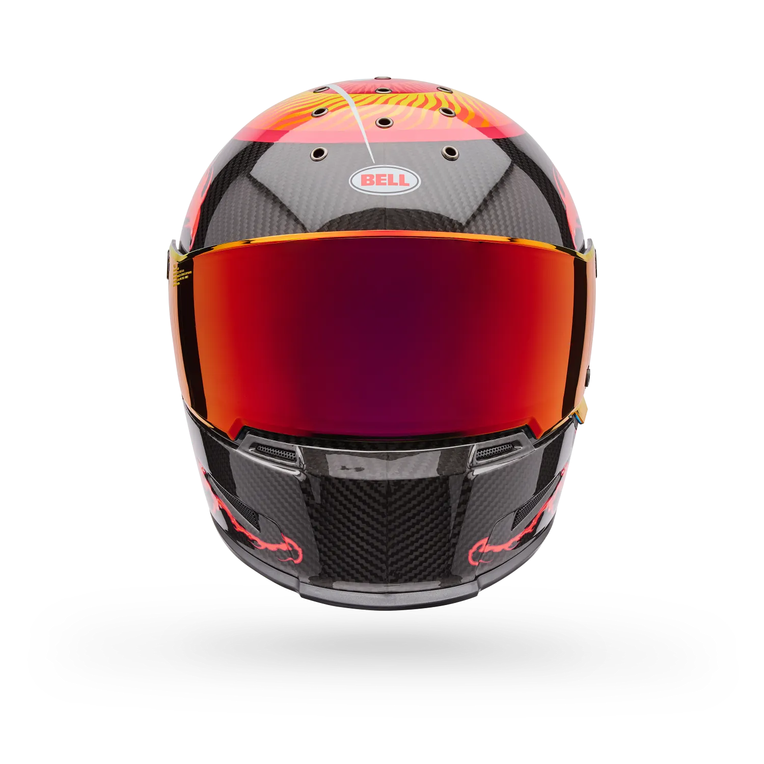 PS ELIM CRB MAD S GR LE DOT 26