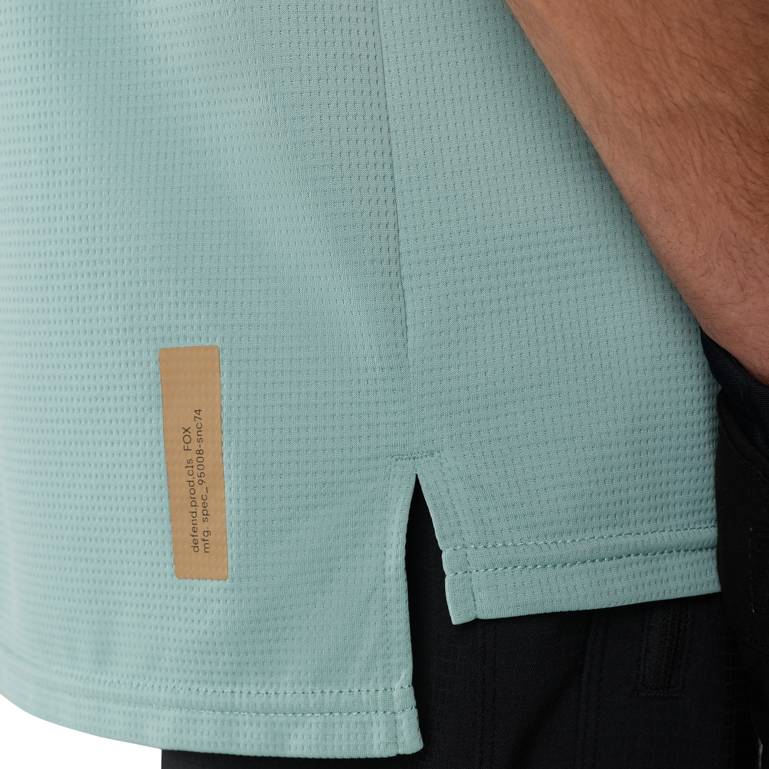 Maglia Defend