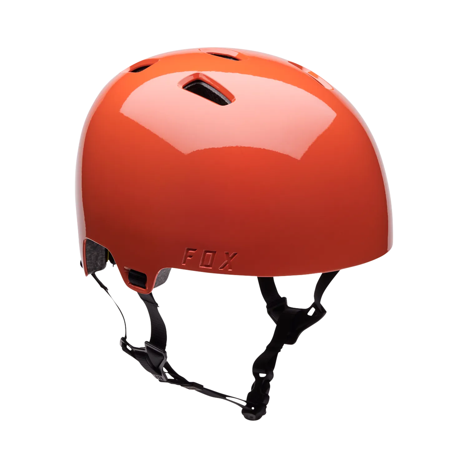 FLIGHT HELMET SOLID, CE 
