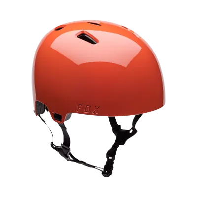 Flight Helmet