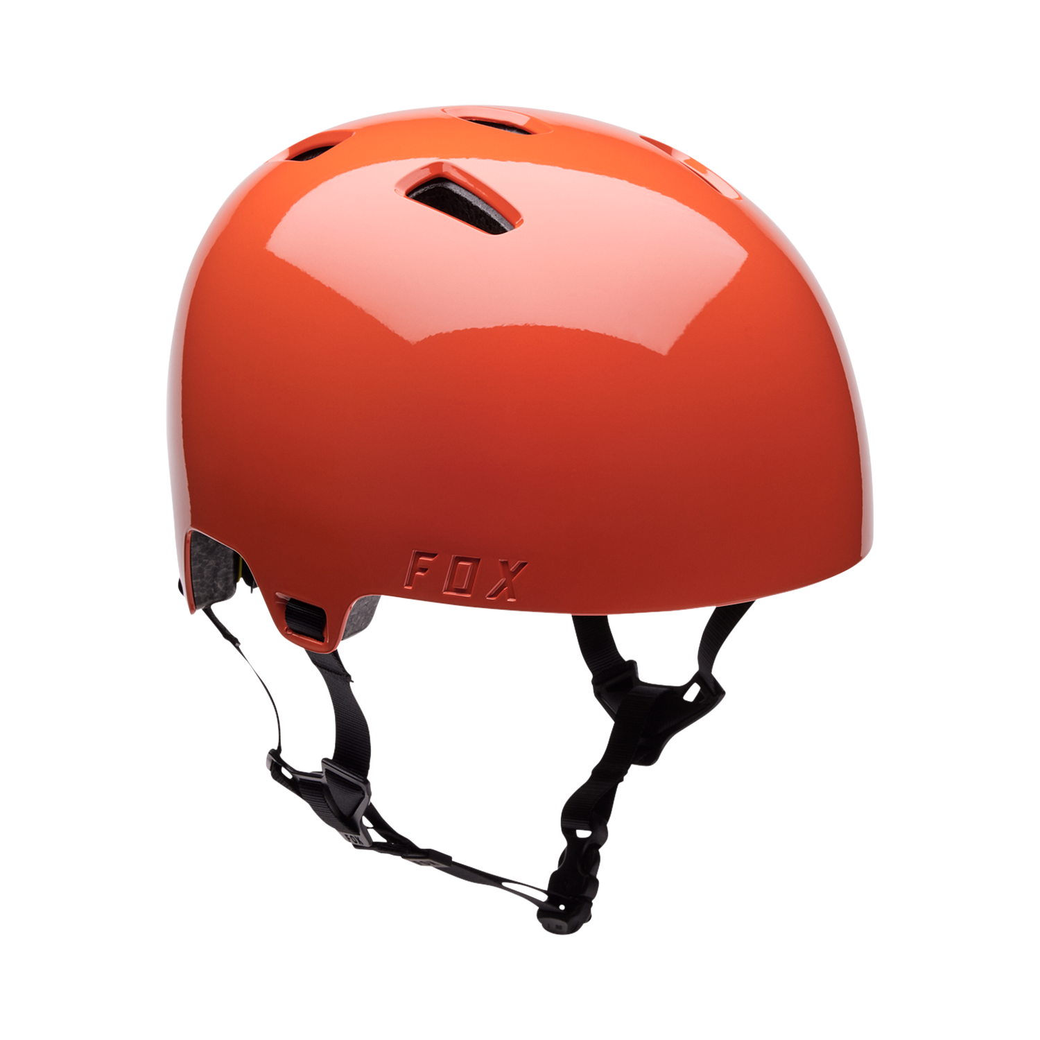 Flight Helmet