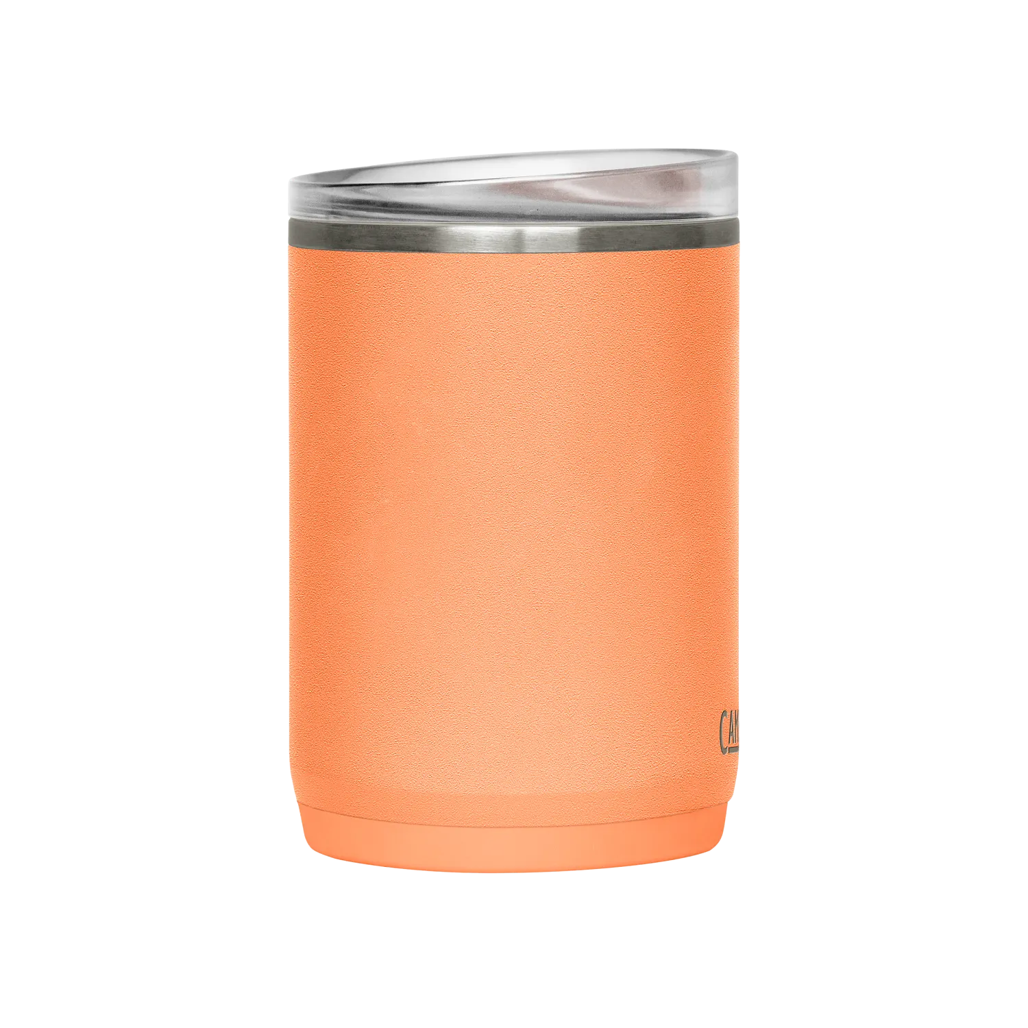 Thrive Mug VSS 16oz, Desert Sunrise