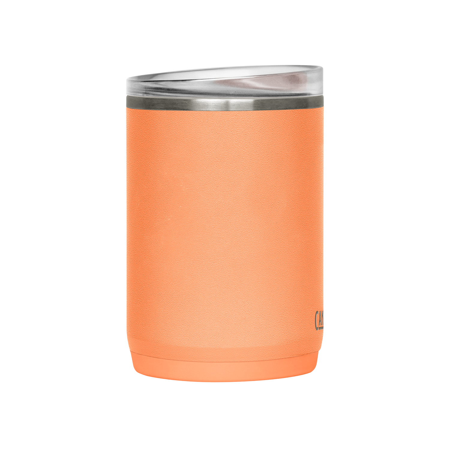 Thrive Mug VSS 16oz, Desert Sunrise