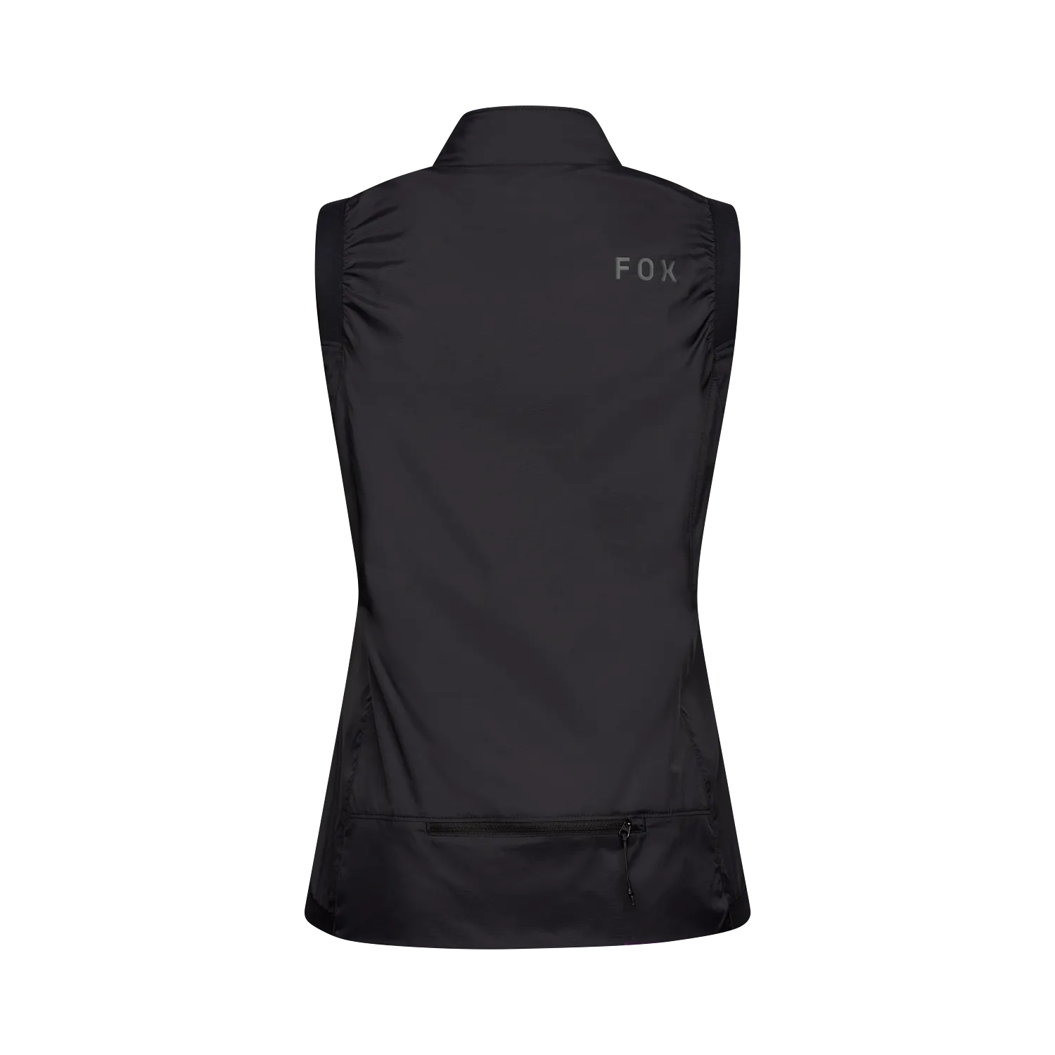 Women's Ranger Wind-vest