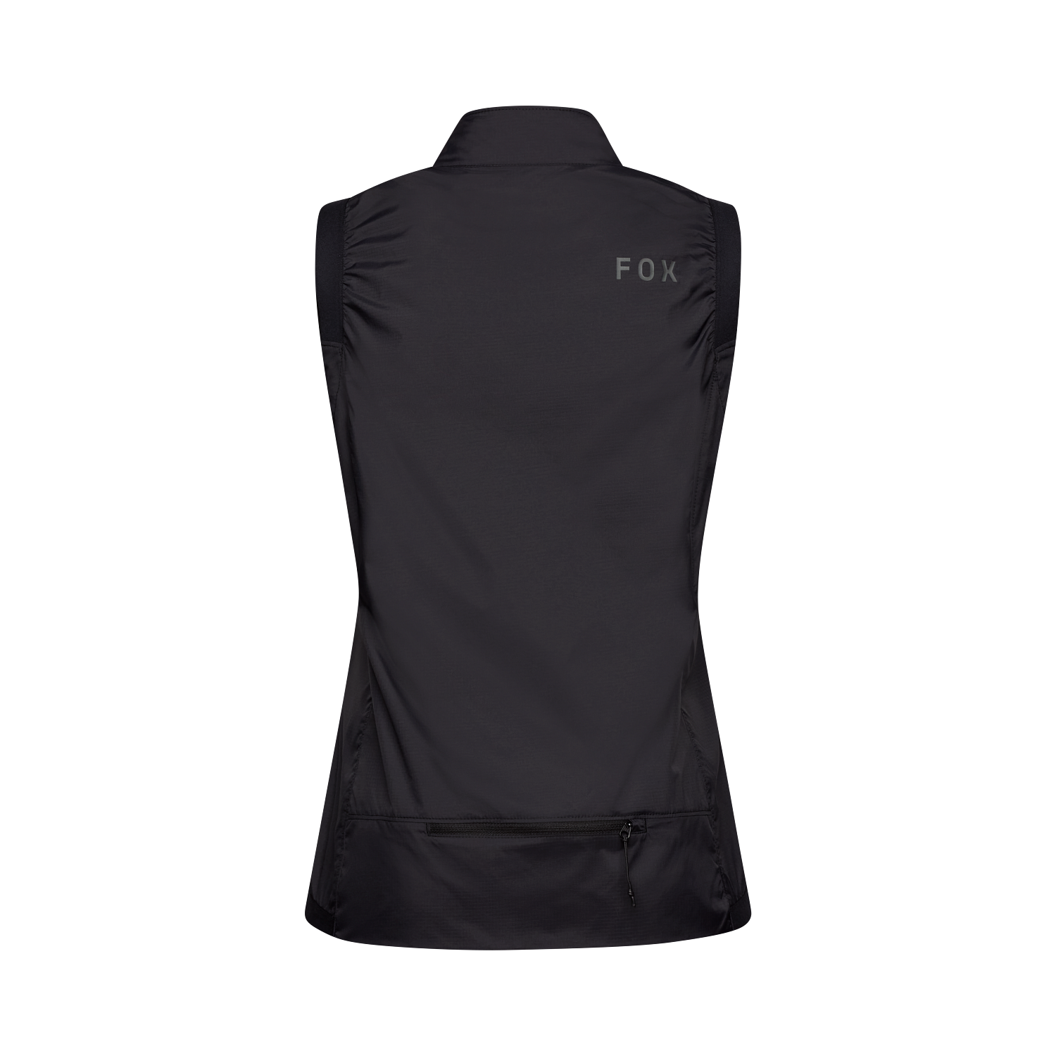 Ranger windvest voor dames