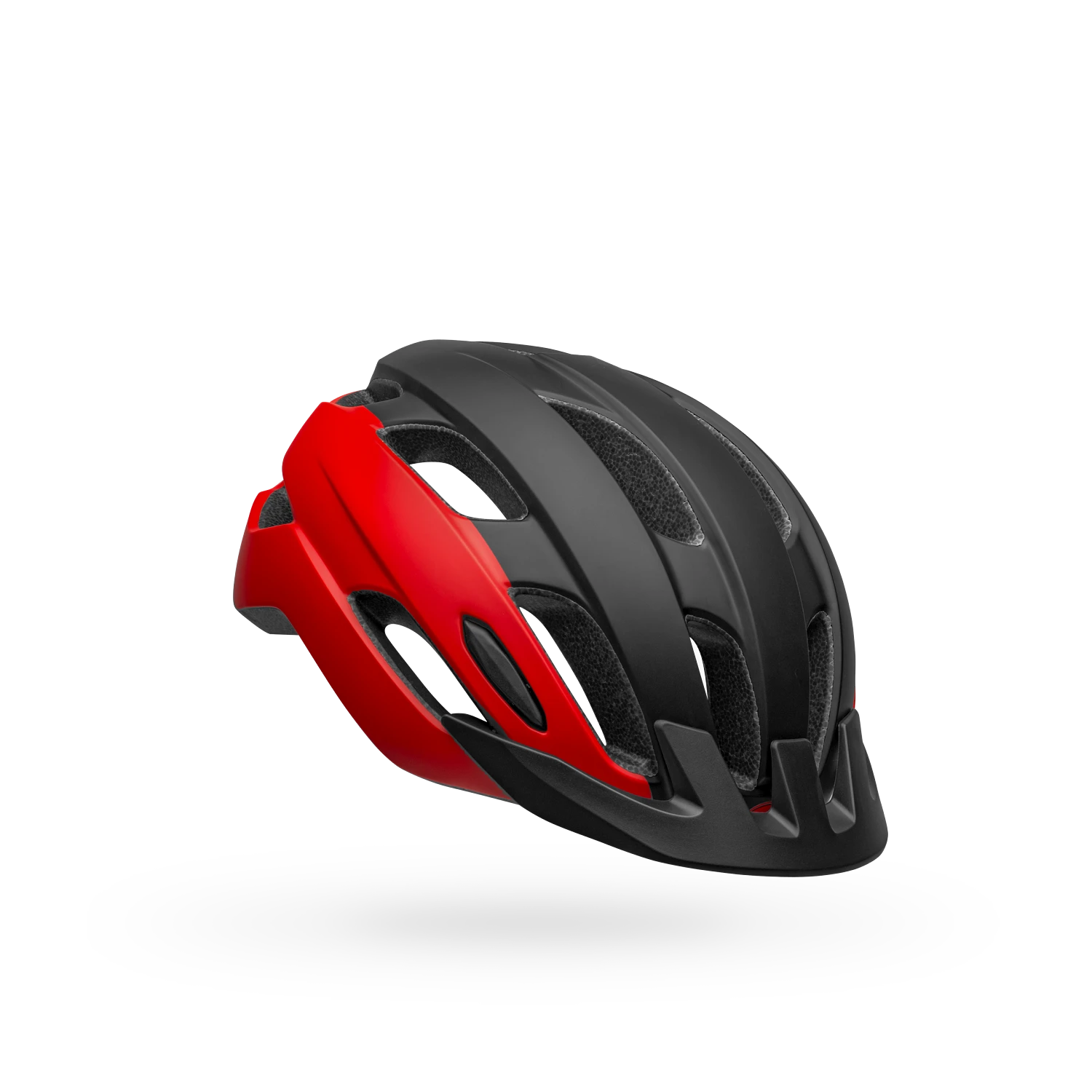 TRACE MIPS CE [RD/BLK] M/L