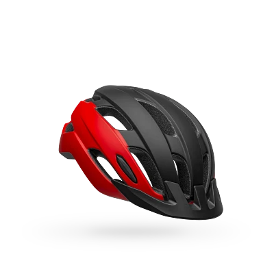 TRACE MIPS CE [RD/BLK] M/L