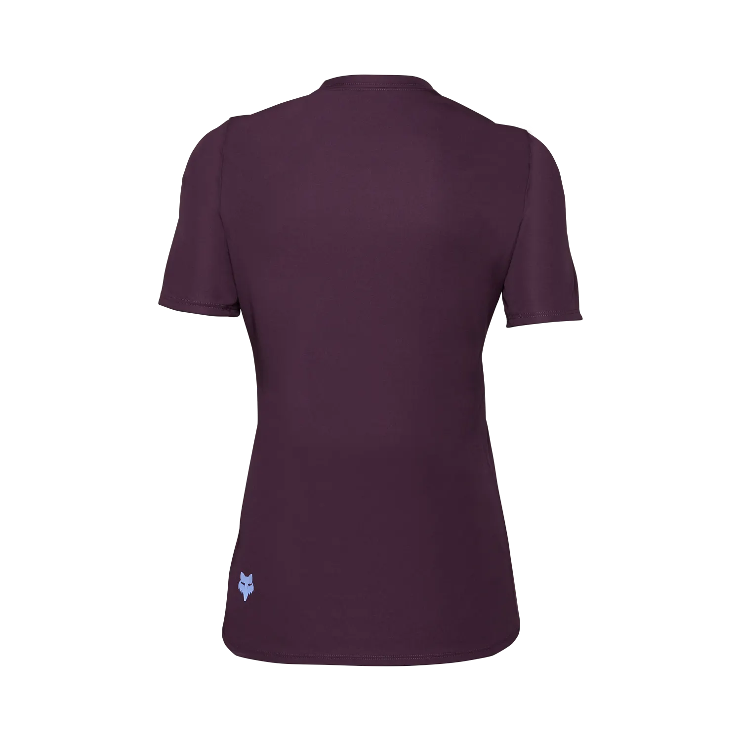 Ranger Wordmark Jersey - Dam