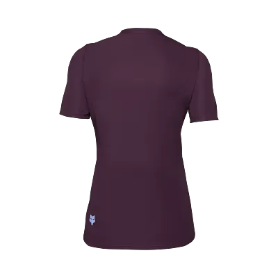 Ranger Wordmark Jersey - Dam