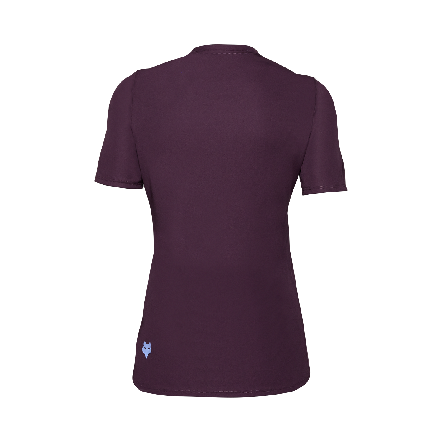 Camiseta t&eacute;cnica Ranger Wordmark - Mujer