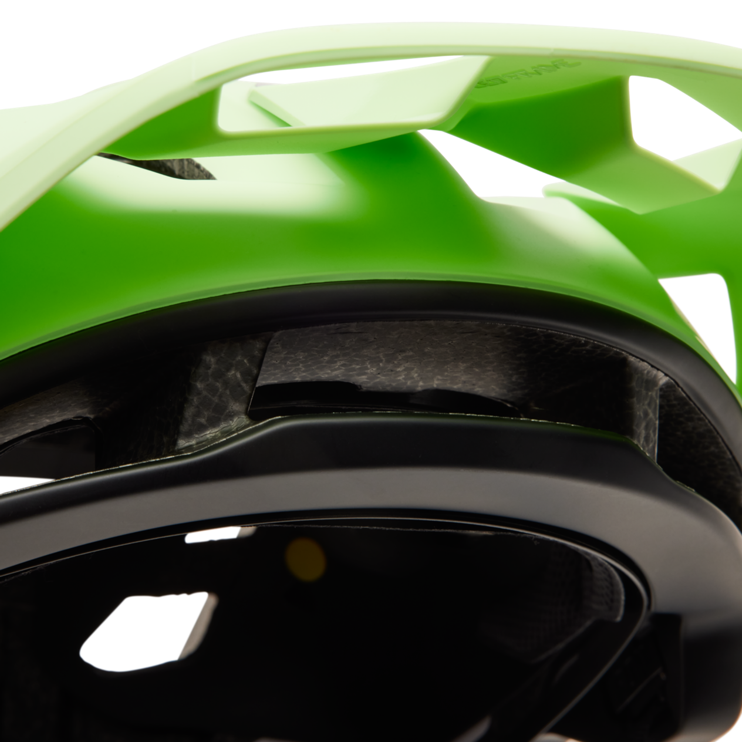 Speedframe Helmet