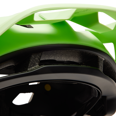 Casque Speedframe