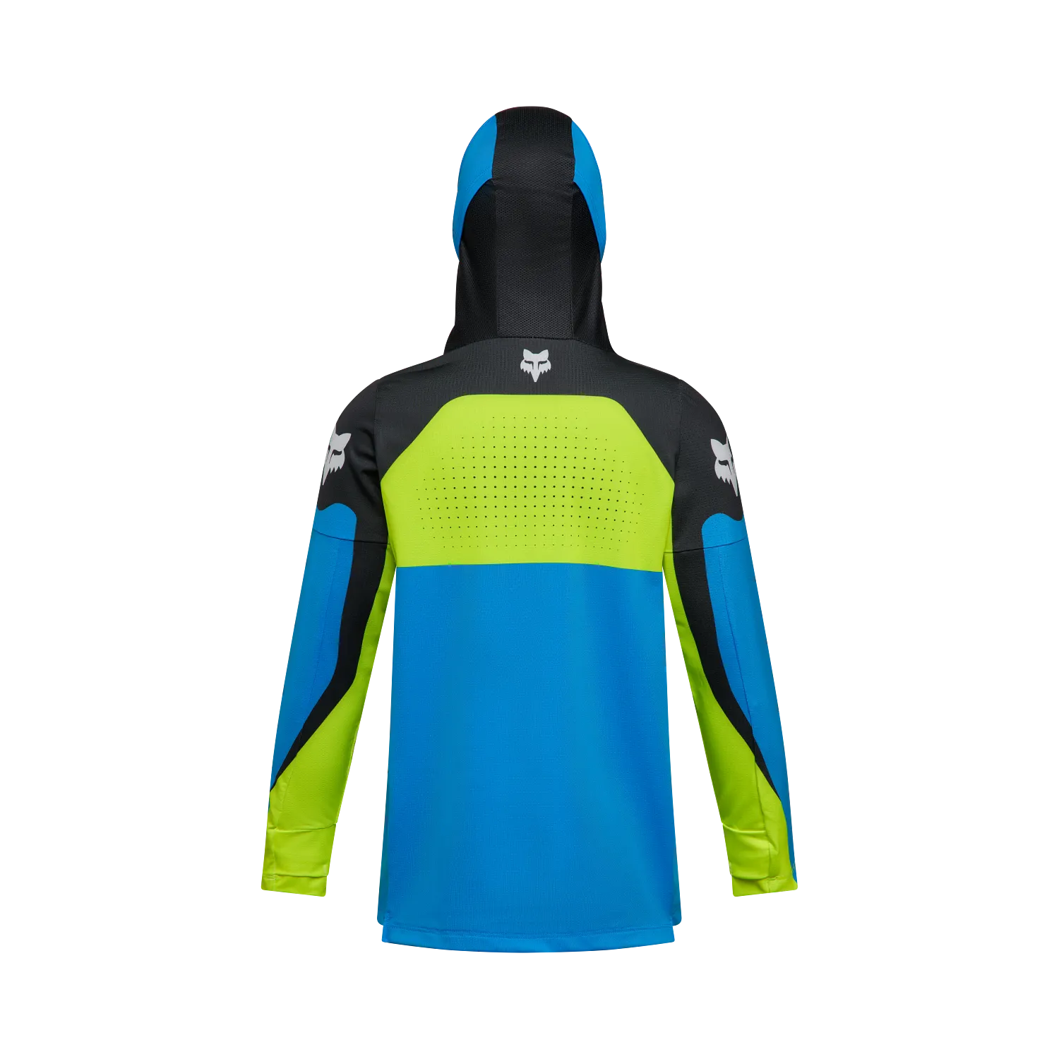 YTH RANGER DRIVE JERSEY 