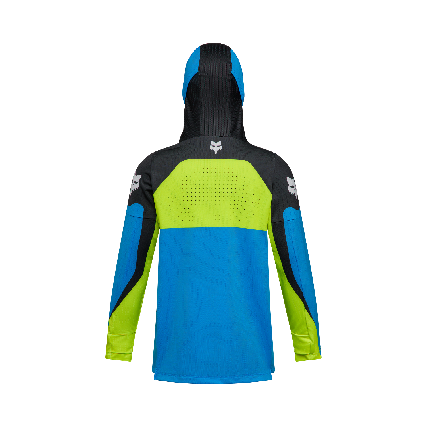 Youth Ranger Drive Jersey