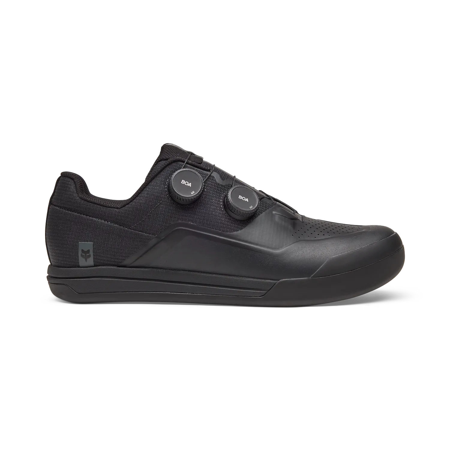 Zapatillas planas Fox Union BOA&reg;