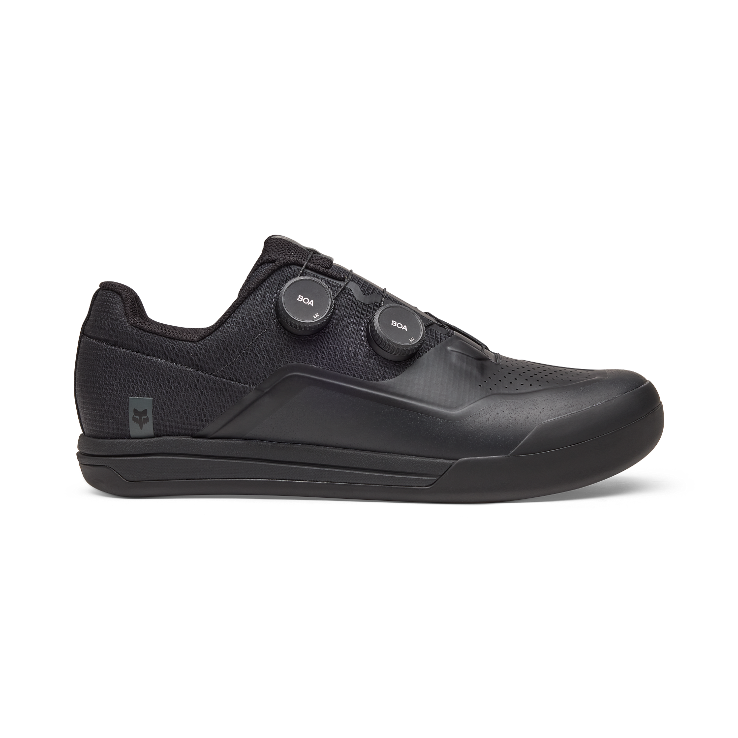 Chaussures Fox Union BOA&reg; Flat