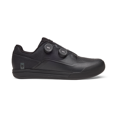 Chaussures Fox Union BOA&reg; Flat