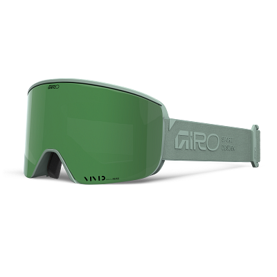 Axis Goggle