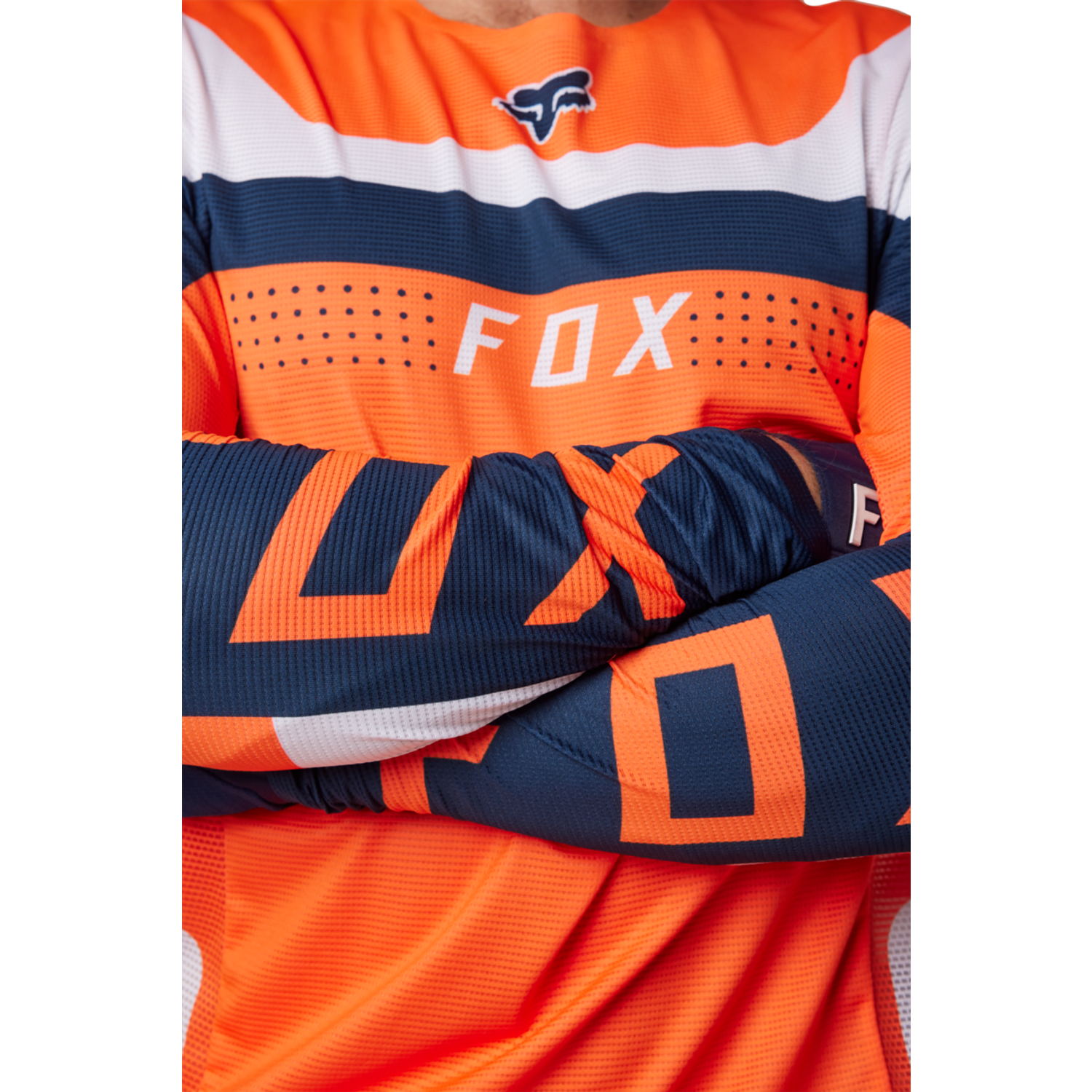 Maglia Flexair Efekt