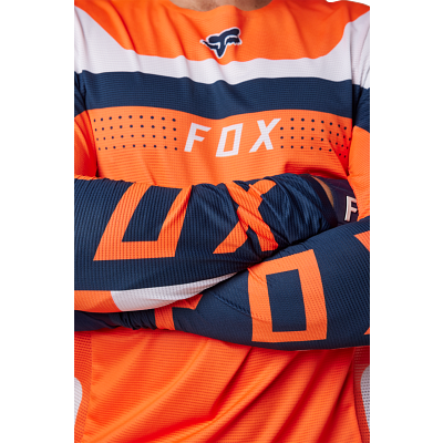 Flexair Efekt Jersey