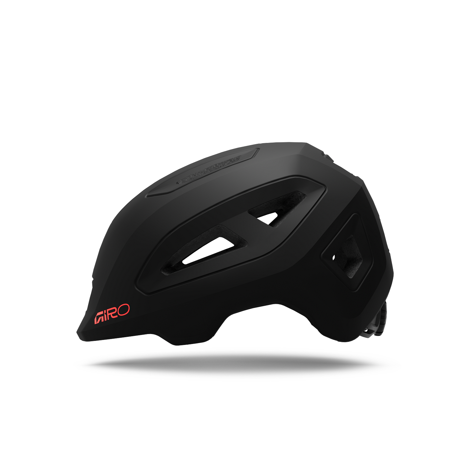 Scamp II Jugendhelm