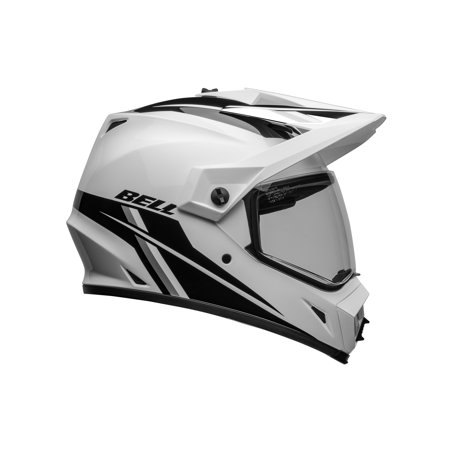 MX-9 Adventure Mips Alpine