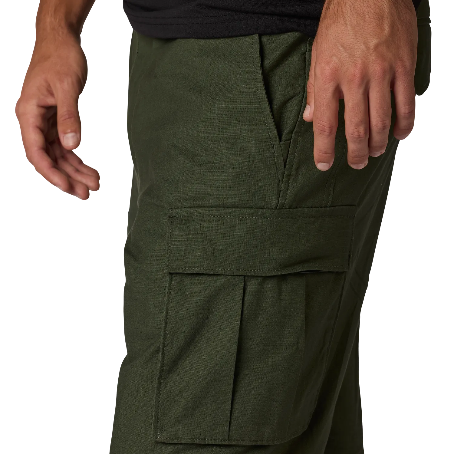 FOX CARGO RIPSTOP SHORT 