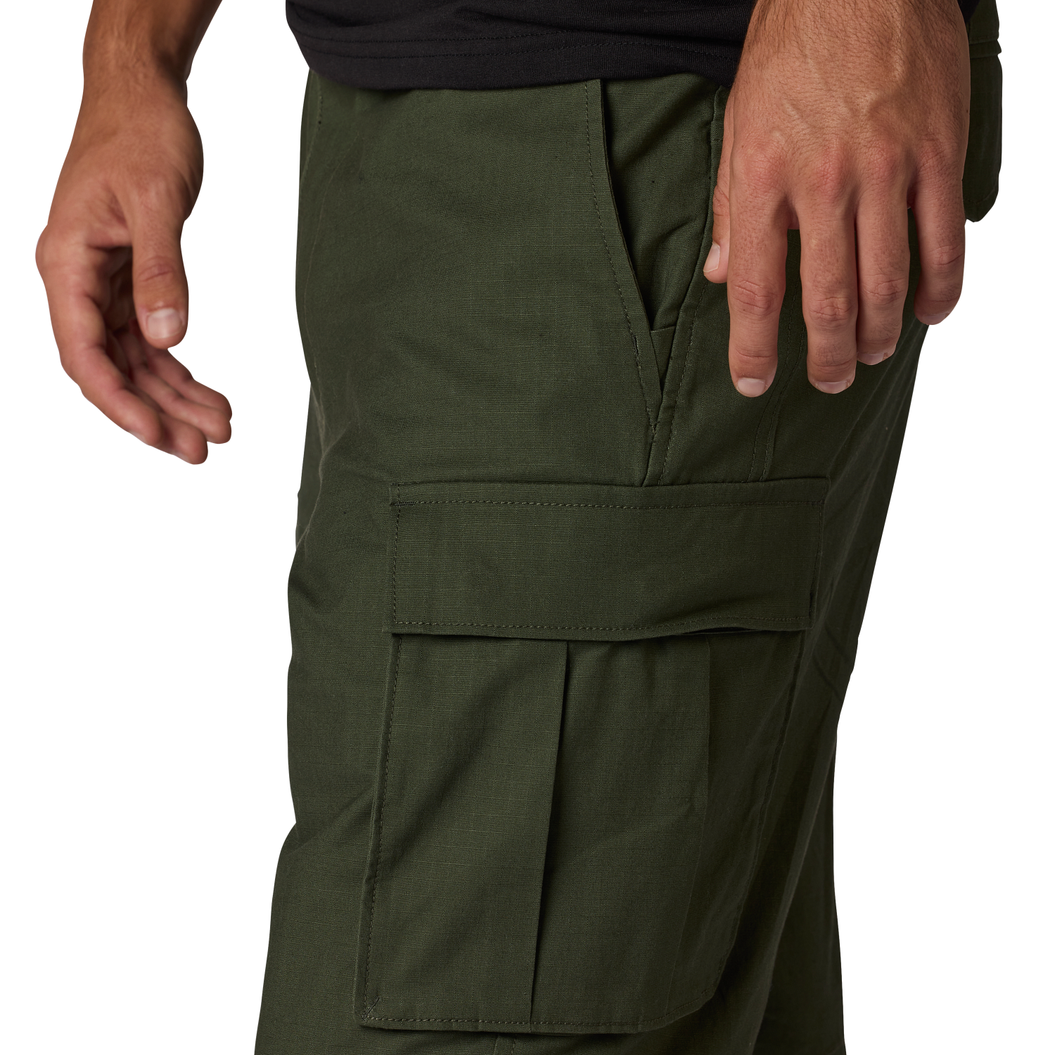 Fox Cargo Ripstop Short