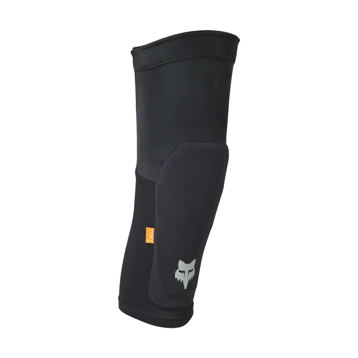 YTH ENDURO KNEE SLEEVE 