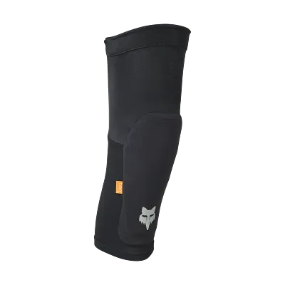 Youth Enduro Knee Sleeve