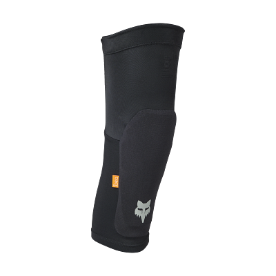 Youth Enduro Knee Sleeve