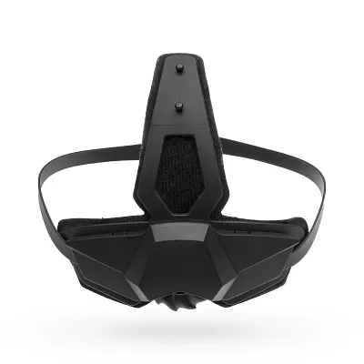 Pit Boss Speed Dial Fit System