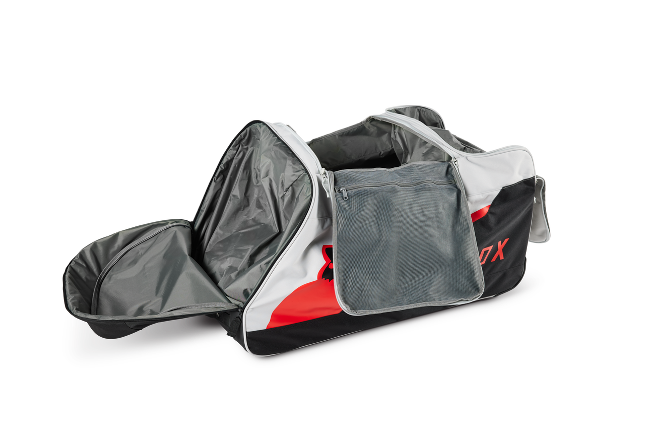 Fox Racing Shuttle Roller Bag - Thumbnail 3