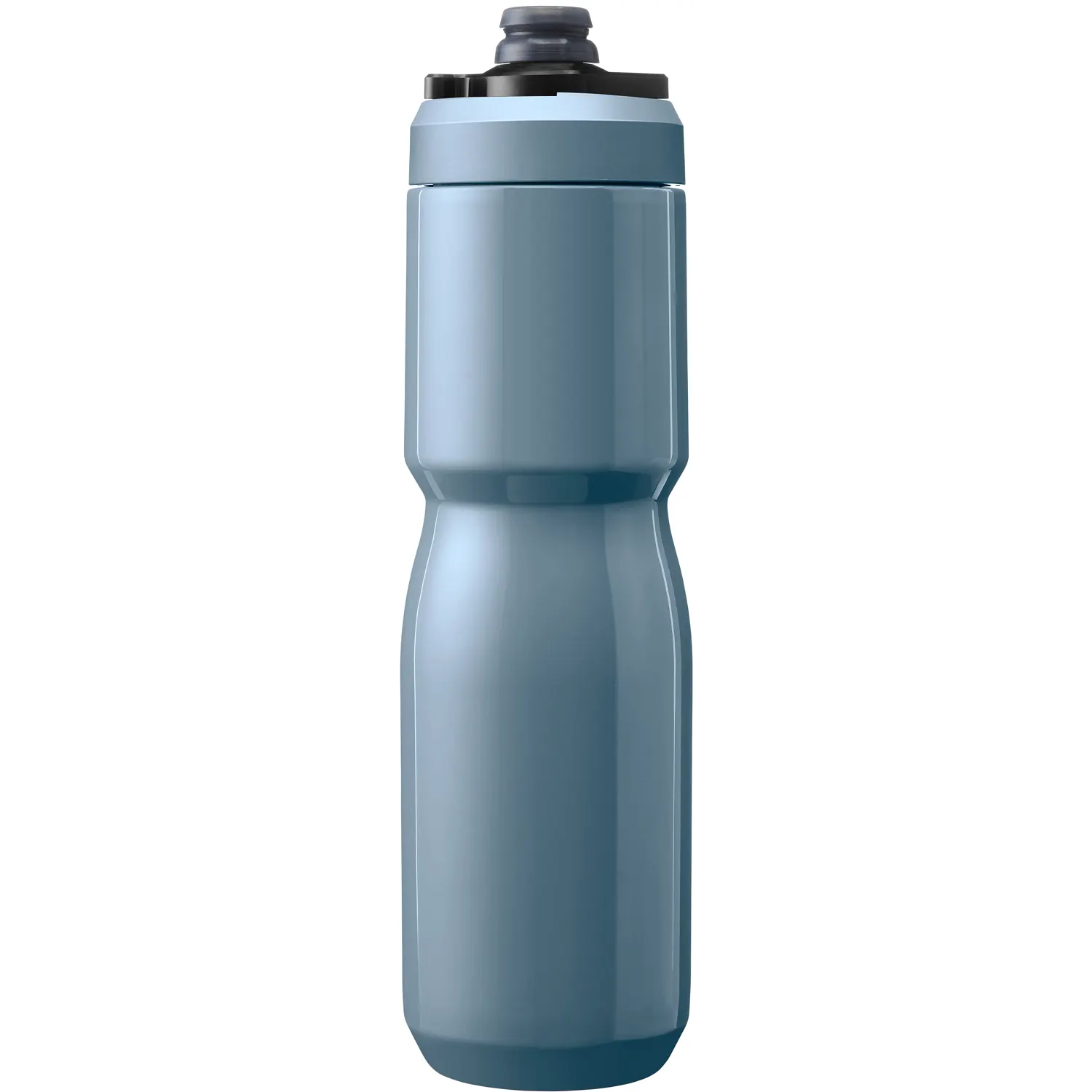 Podium Insulated Steel 22oz, Pacific