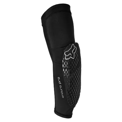 Enduro Pro Elbow Guard