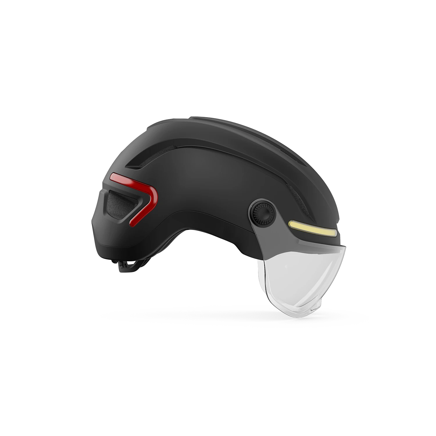 Ethos Mips Shield - EU